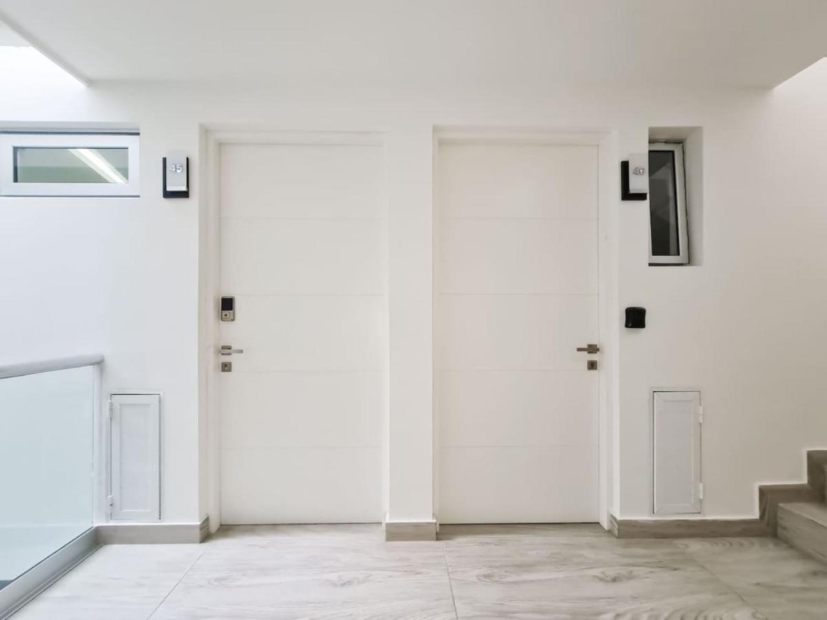 1br At Dk52 Sea View Rooftop With Jacuzzi And Pool * Playa del Carmen