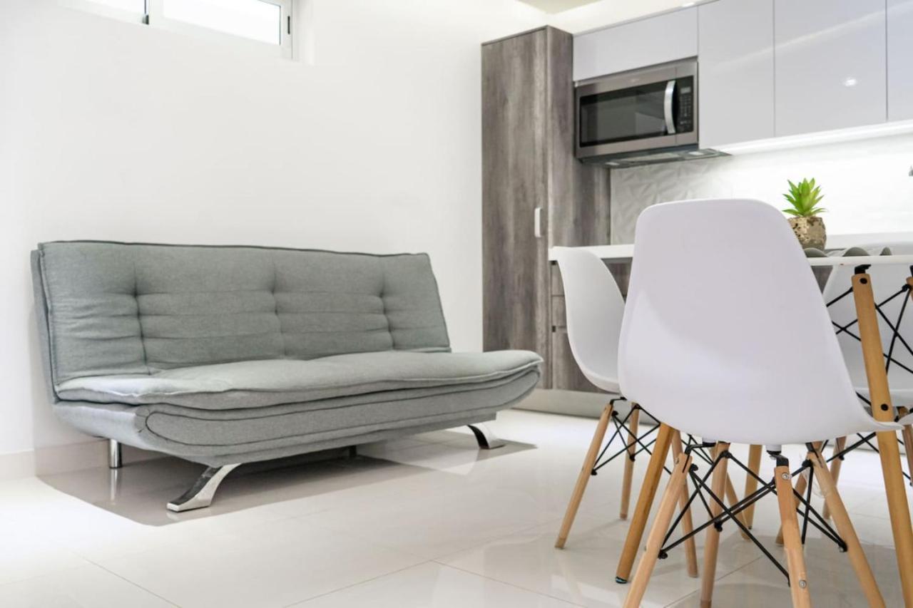 1br At Dk52 Sea View Rooftop With Jacuzzi And Pool *